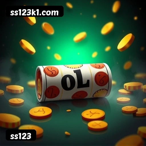 Baixar ss123 Android