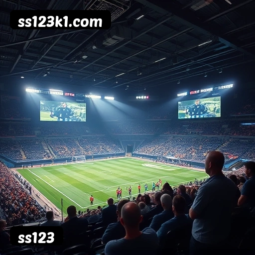 Aviator - Crash game popular na ss123