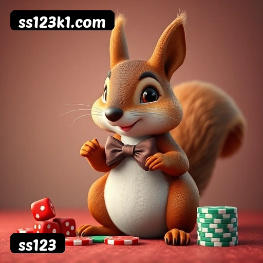 Qualificar VIP ss123