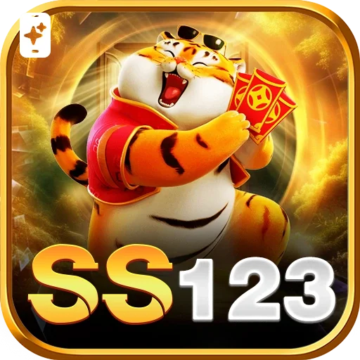 Sistema de apostas ss123