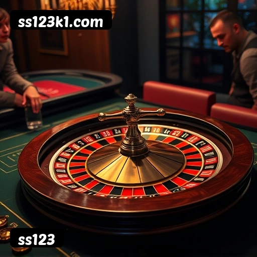 Dicas de slots ss123