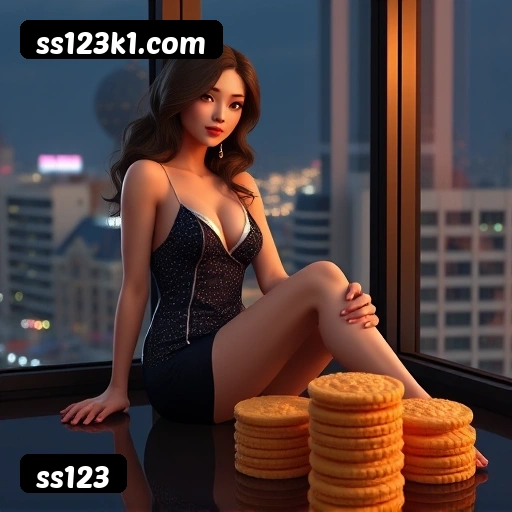 Jogos de slot online na ss123